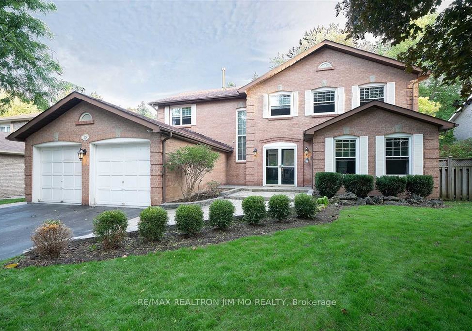 35-mckay-crescent-markham-ontario-n13503922