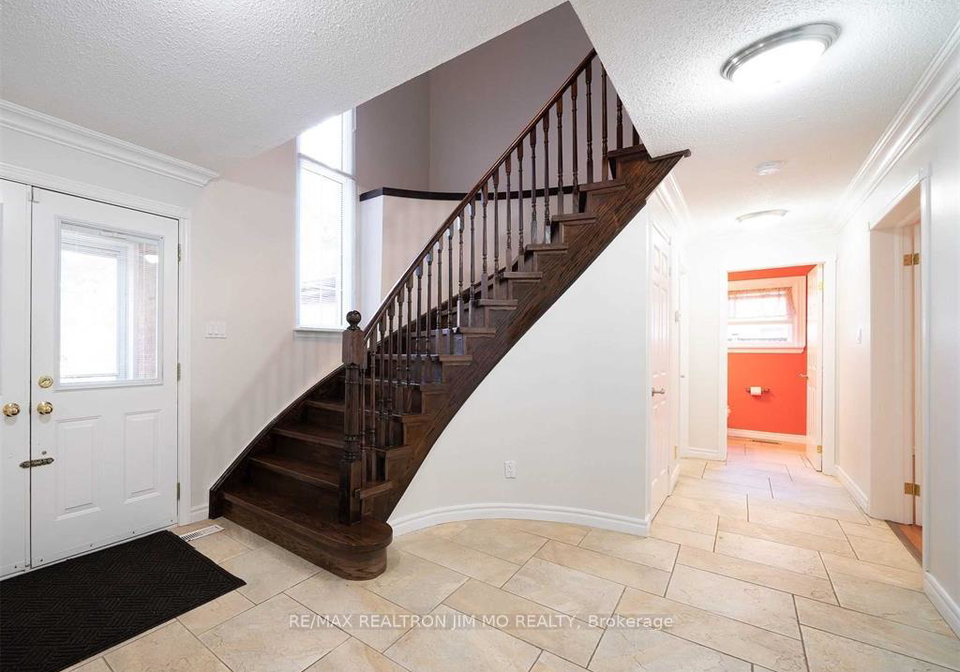 35-mckay-crescent-markham-ontario-n13503922