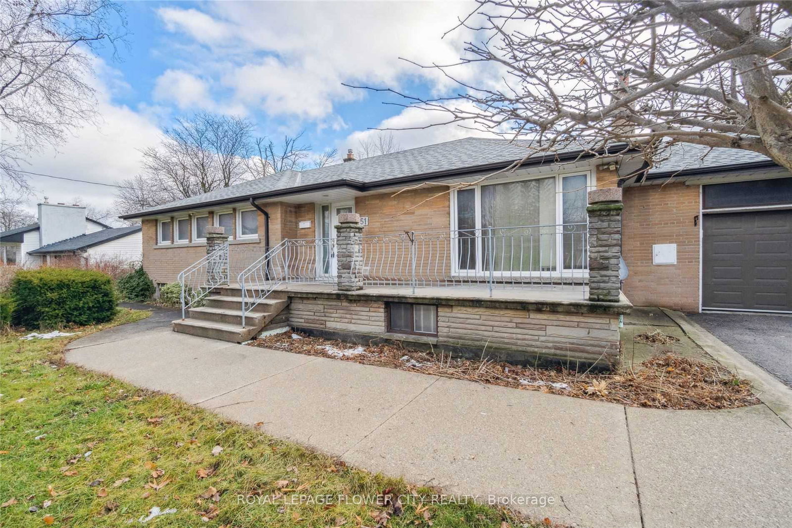 51-hillside-avenue-vaughan-ontario-n13503930