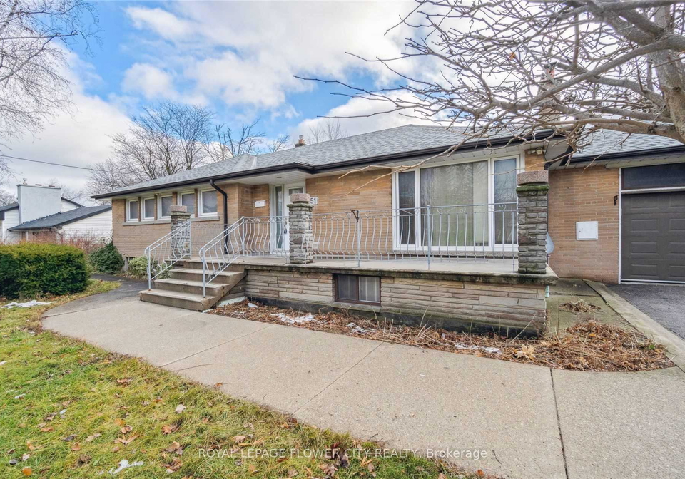 51-hillside-avenue-vaughan-ontario-n13503930