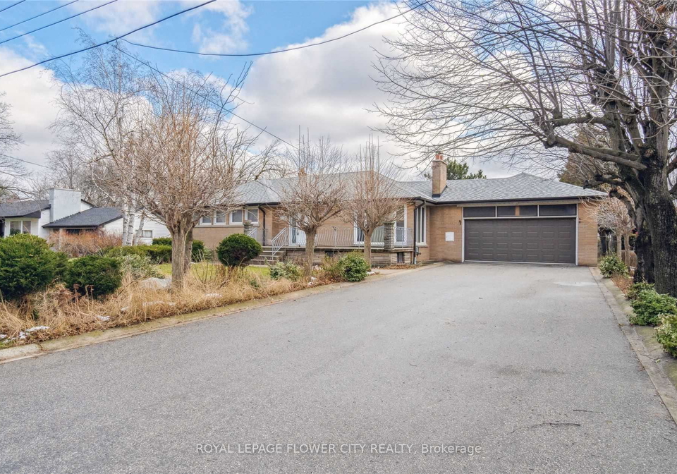 51-hillside-avenue-vaughan-ontario-n13503930