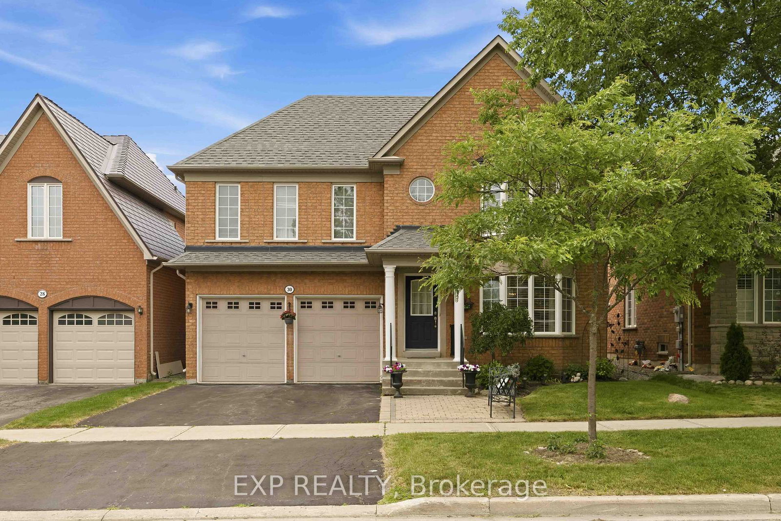 30-rollinghill-road-richmond-hill-ontario-n13503940