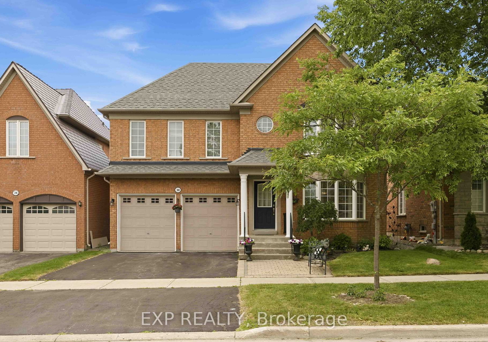 30-rollinghill-road-richmond-hill-ontario-n13503940