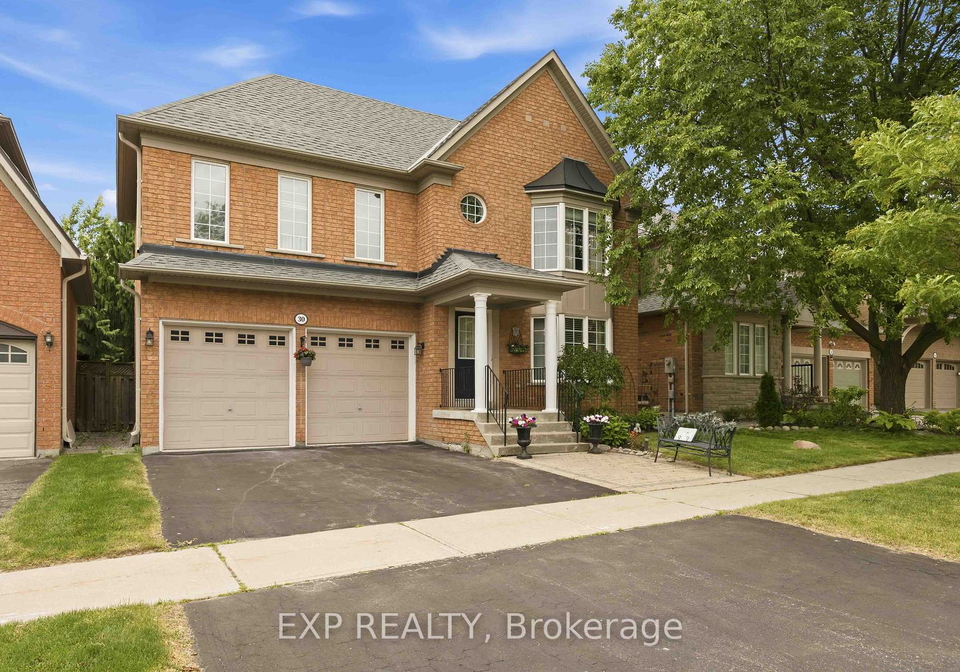 30-rollinghill-road-richmond-hill-ontario-n13503940