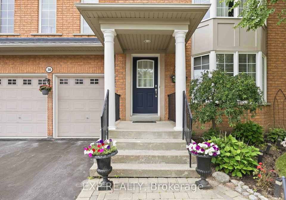 30-rollinghill-road-richmond-hill-ontario-n13503940
