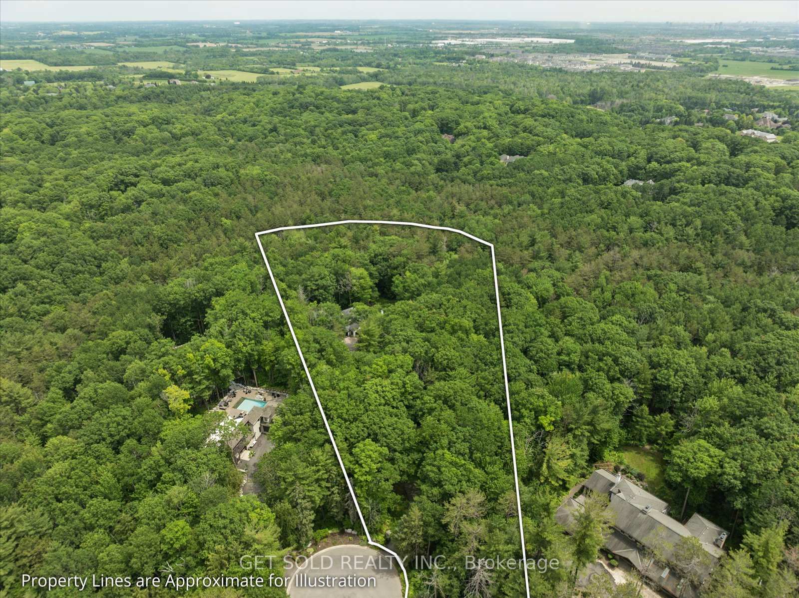 80-white-pine-trail-richmond-hill-ontario-n13503956