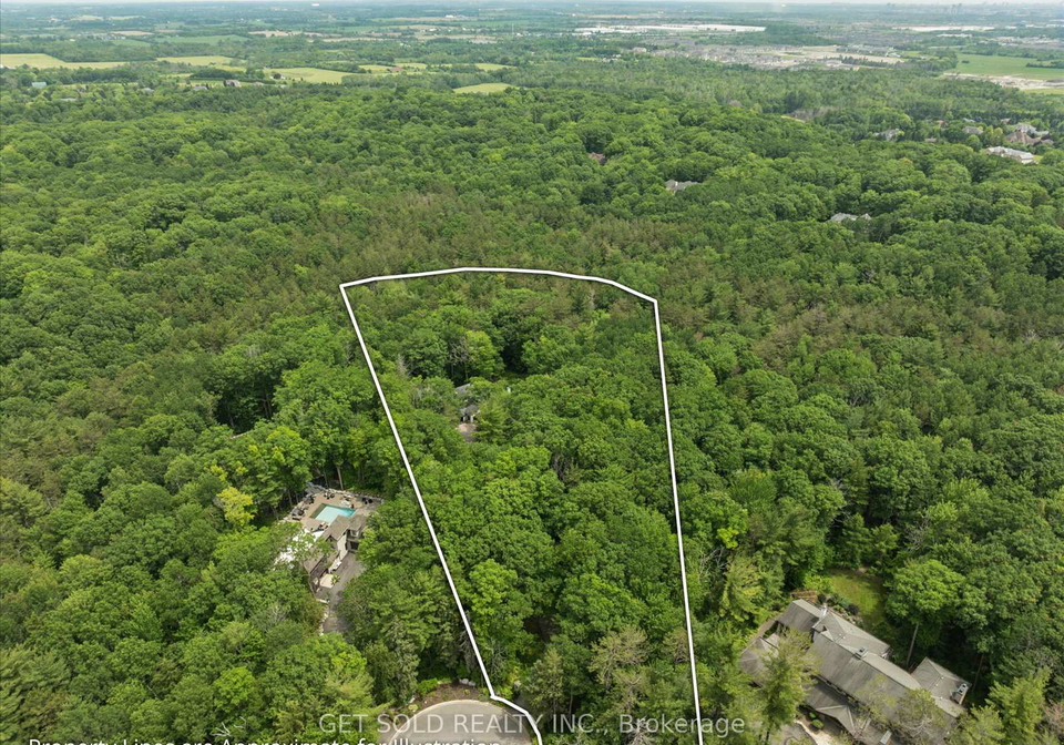 80-white-pine-trail-richmond-hill-ontario-n13503956