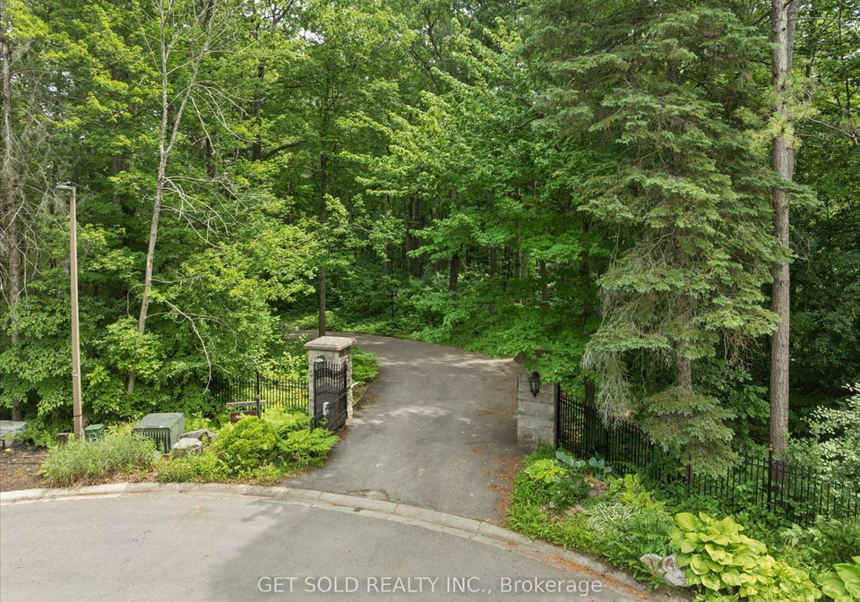 80-white-pine-trail-richmond-hill-ontario-n13503956