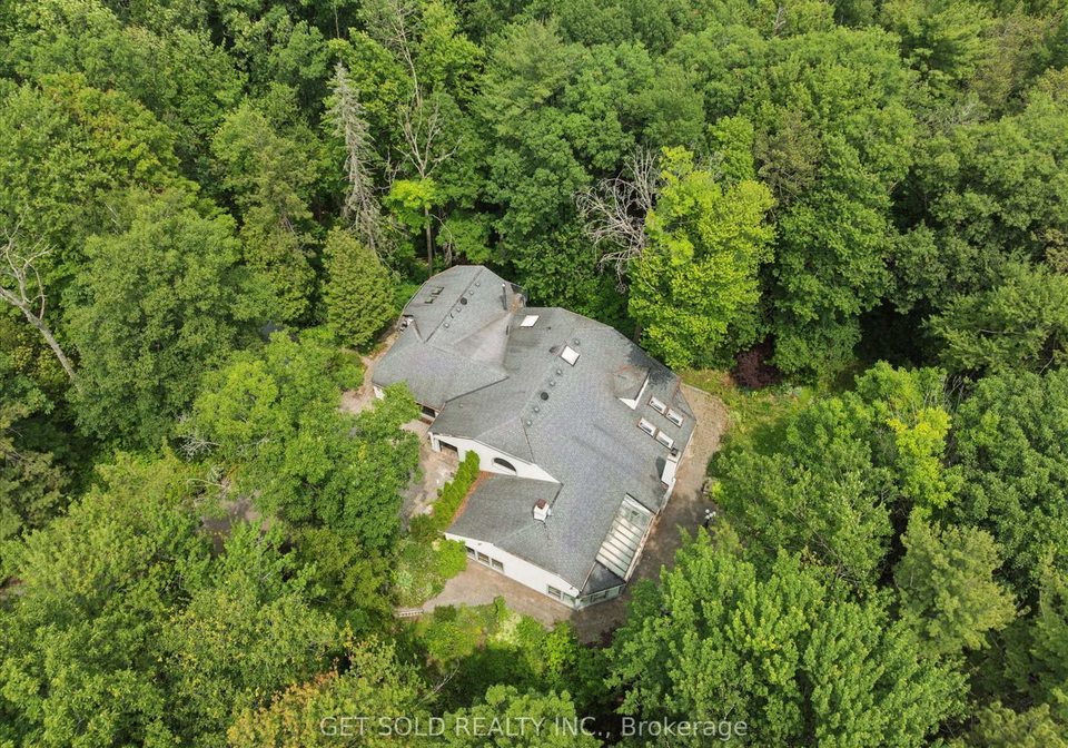 80-white-pine-trail-richmond-hill-ontario-n13503956