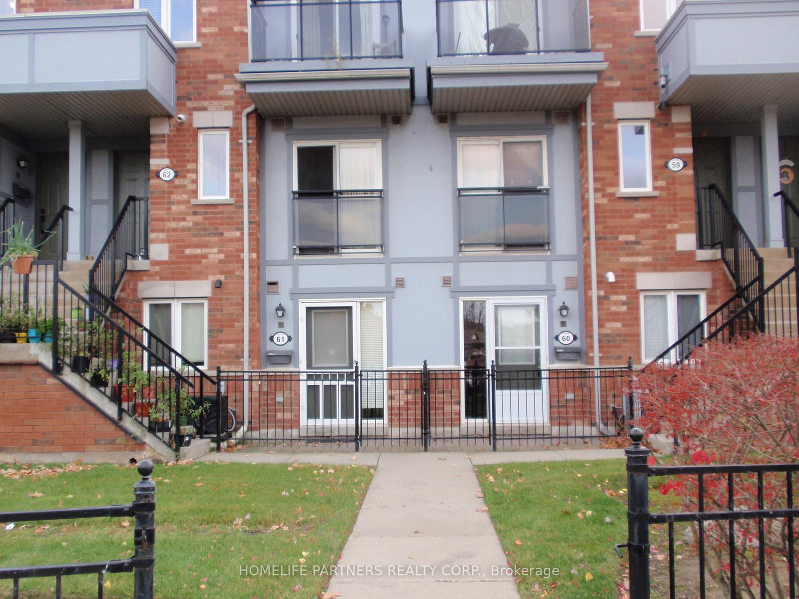 2275-bur-oak-avenue-markham-ontario-n13504030