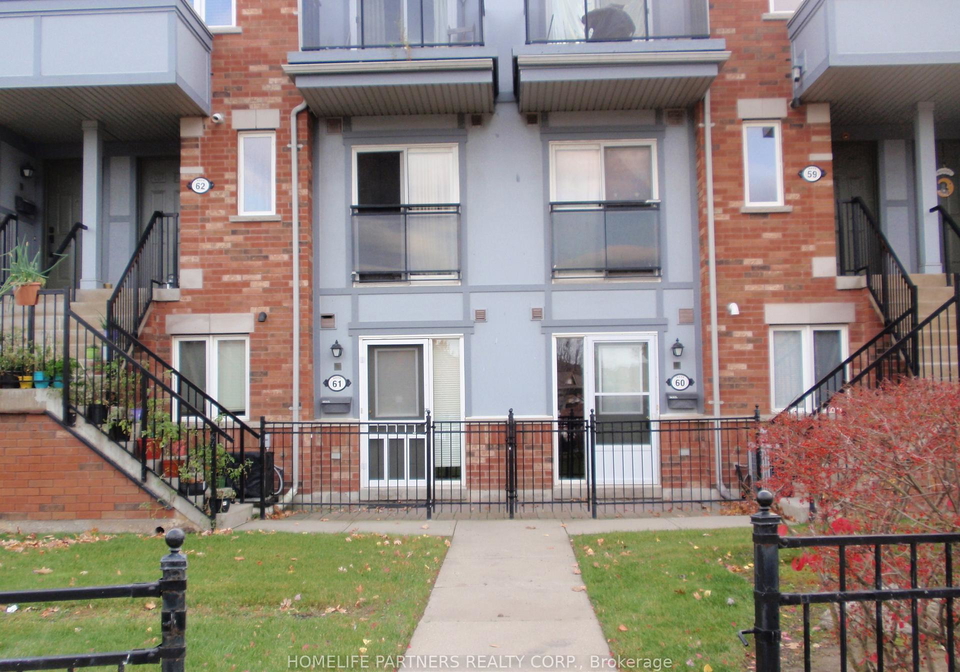 2275-bur-oak-avenue-markham-ontario-n13504030