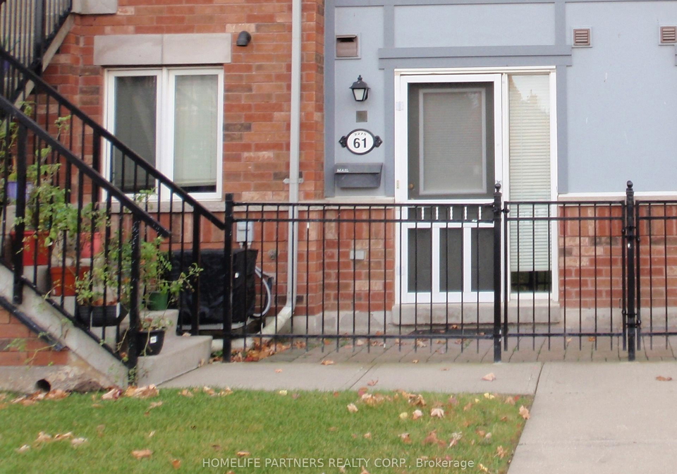 2275-bur-oak-avenue-markham-ontario-n13504030