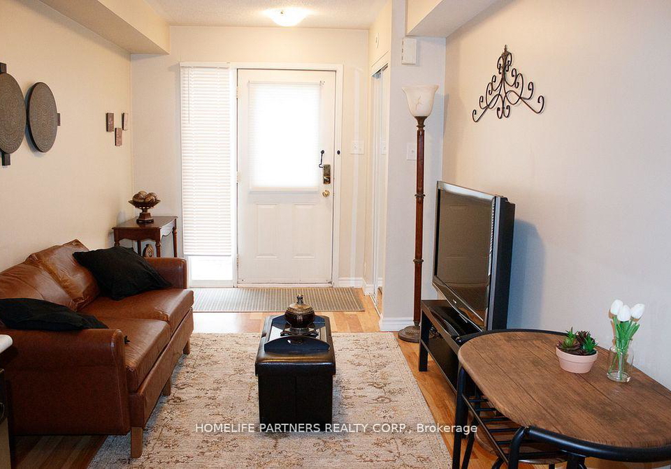 2275-bur-oak-avenue-markham-ontario-n13504030