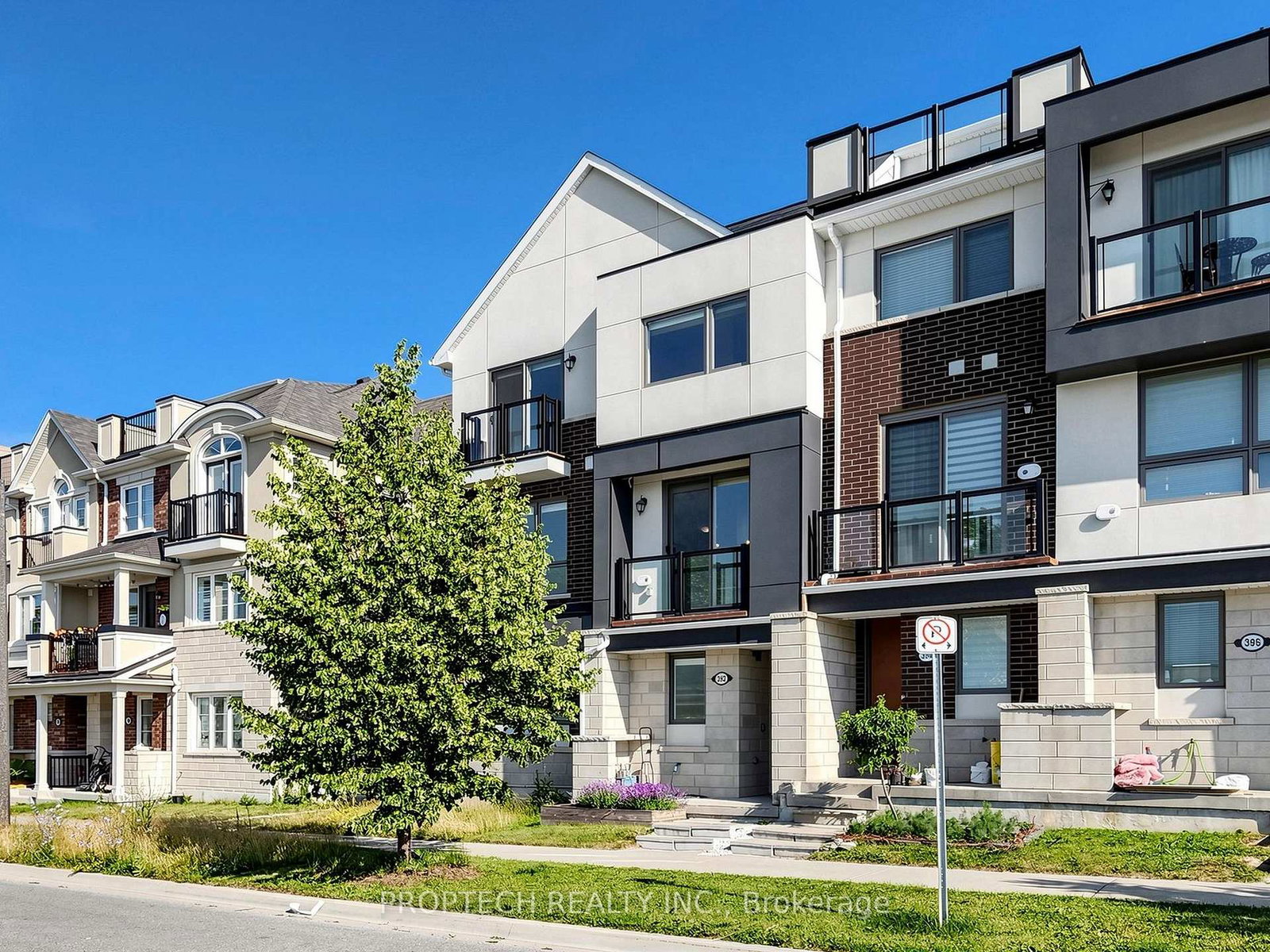 392-arthur-bonner-avenue-markham-ontario-n13504066