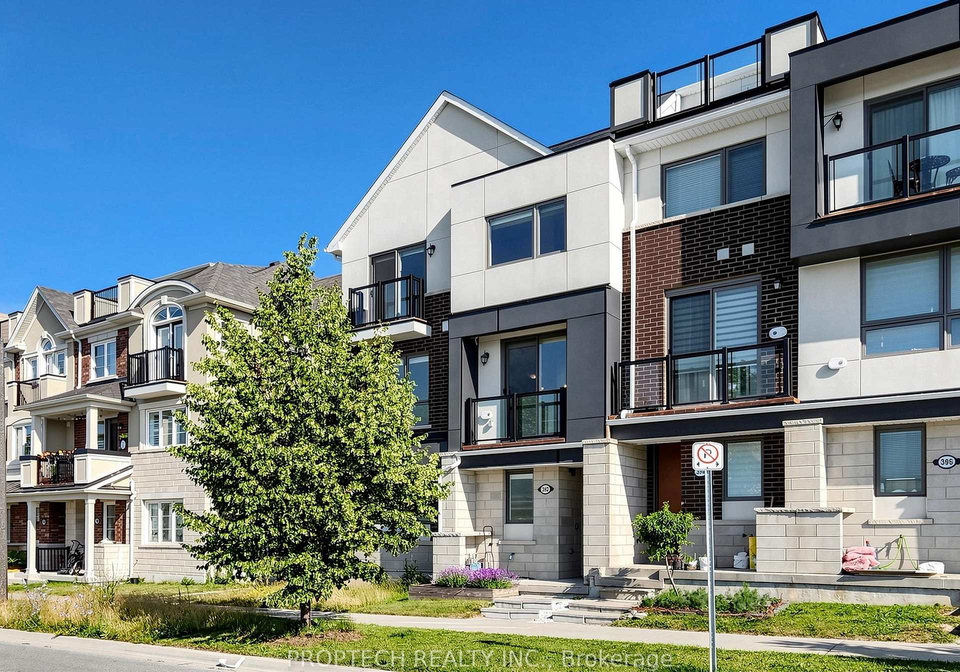 392-arthur-bonner-avenue-markham-ontario-n13504066