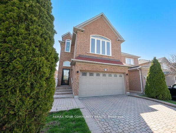144-broomlands-drive-vaughan-ontario-n13504144