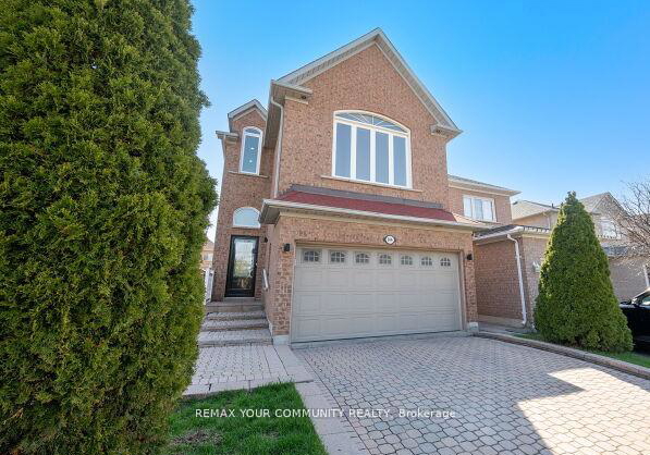 144-broomlands-drive-vaughan-ontario-n13504144