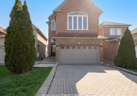 144-broomlands-drive-vaughan-ontario-n13504144