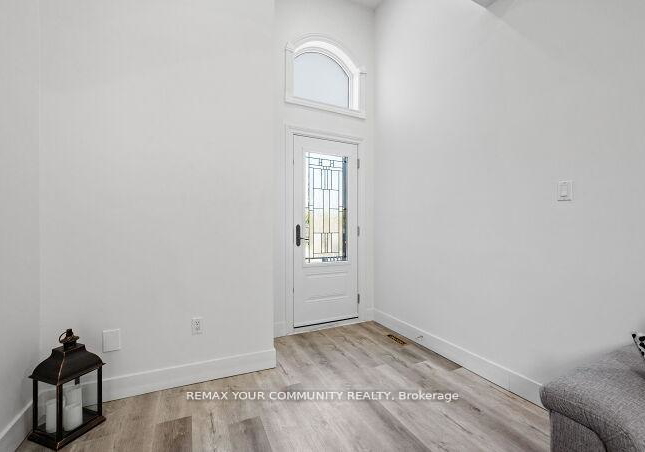 144-broomlands-drive-vaughan-ontario-n13504144