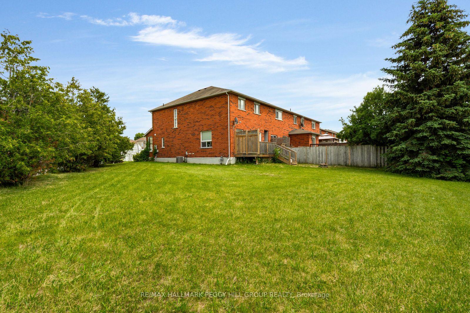 46-henderson-crescent-new-tecumseth-ontario-n13504324