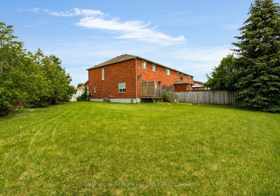 46-henderson-crescent-new-tecumseth-ontario-n13504324