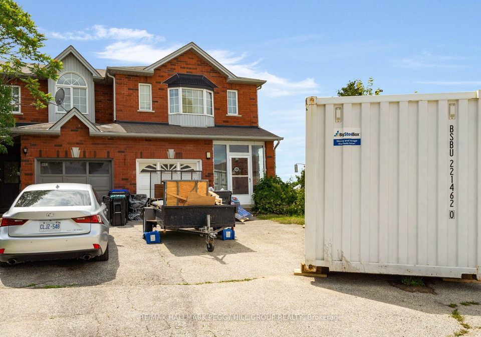 46-henderson-crescent-new-tecumseth-ontario-n13504324