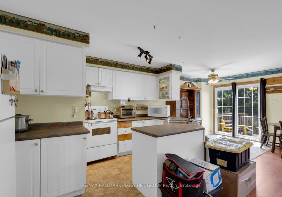 46-henderson-crescent-new-tecumseth-ontario-n13504324