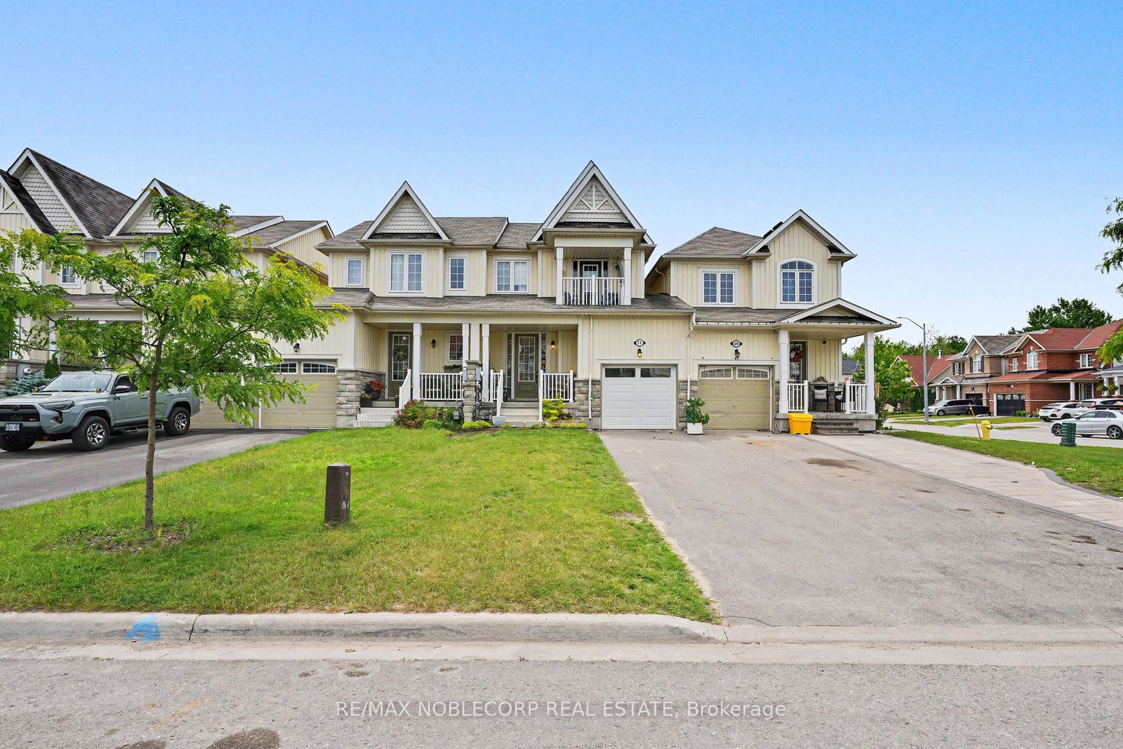 71-blanchard-crescent-essa-ontario-n13504330