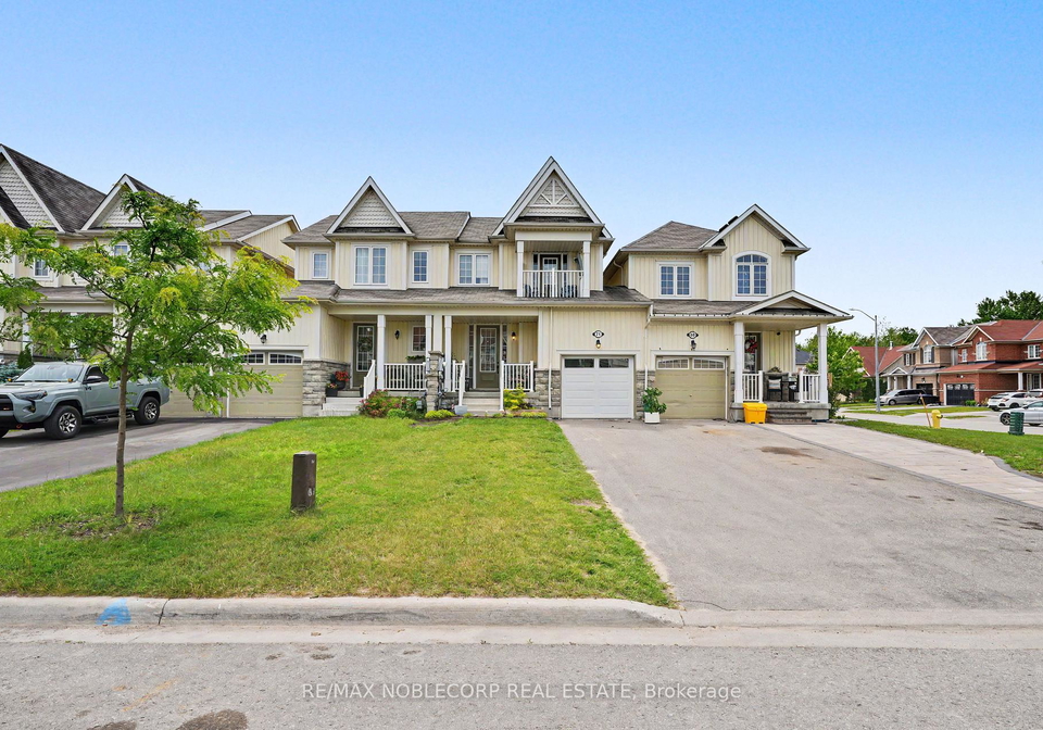 71-blanchard-crescent-essa-ontario-n13504330