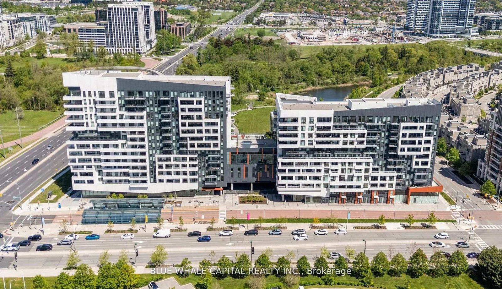8-rouge-valley-drive-markham-ontario-n13504416