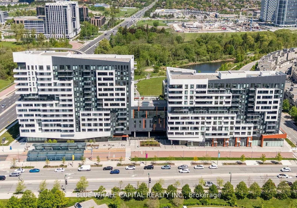 8-rouge-valley-drive-markham-ontario-n13504416