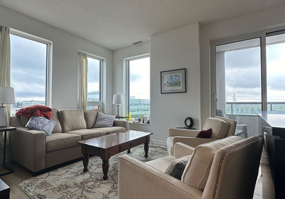 8-rouge-valley-drive-markham-ontario-n13504416