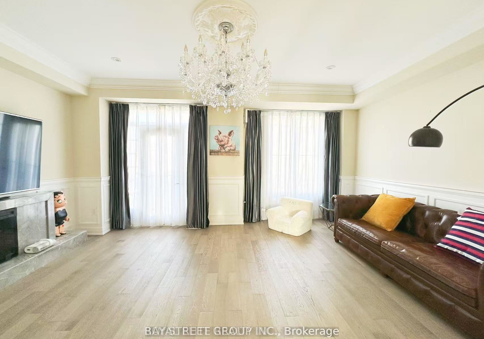 13-thomas-foster-street-markham-ontario-n13504458