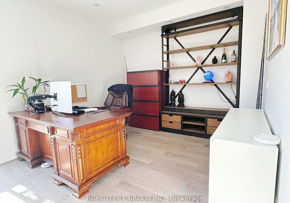13-thomas-foster-street-markham-ontario-n13504458