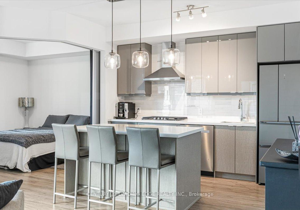 11782-ninth-line-whitchurch-stouffville-ontario-n13504524