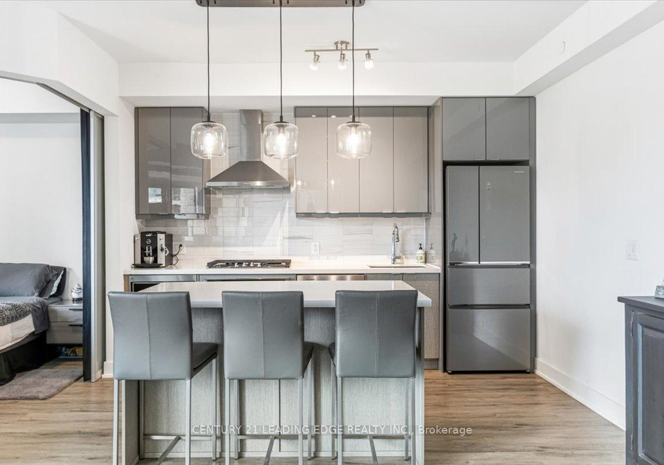 11782-ninth-line-whitchurch-stouffville-ontario-n13504524