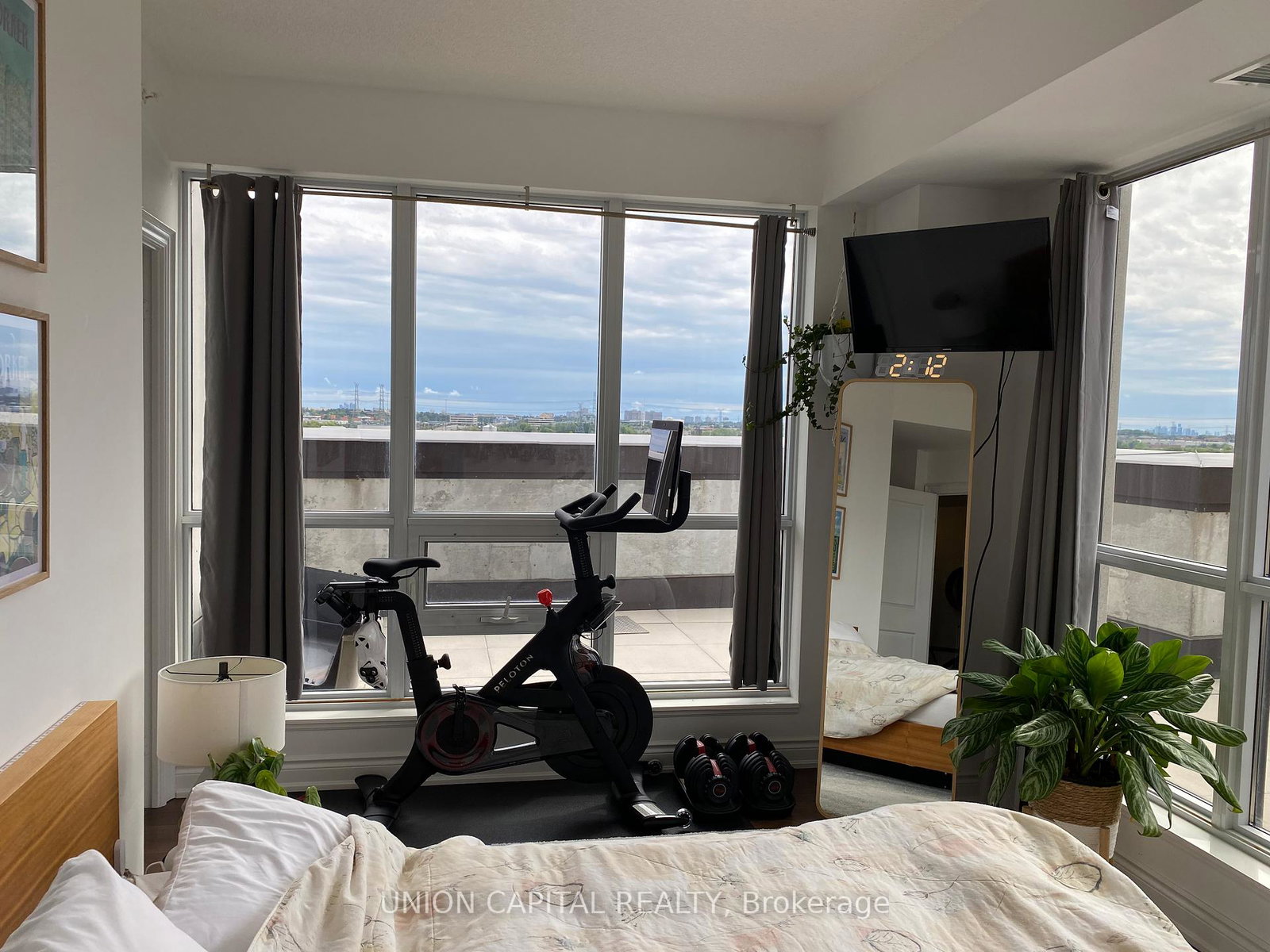 38-cedarland-drive-markham-ontario-n13504538