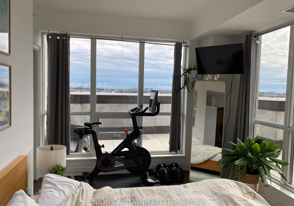 38-cedarland-drive-markham-ontario-n13504538