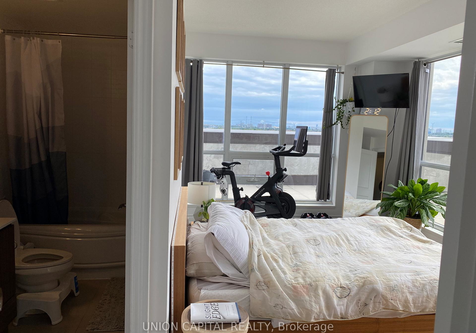 38-cedarland-drive-markham-ontario-n13504538