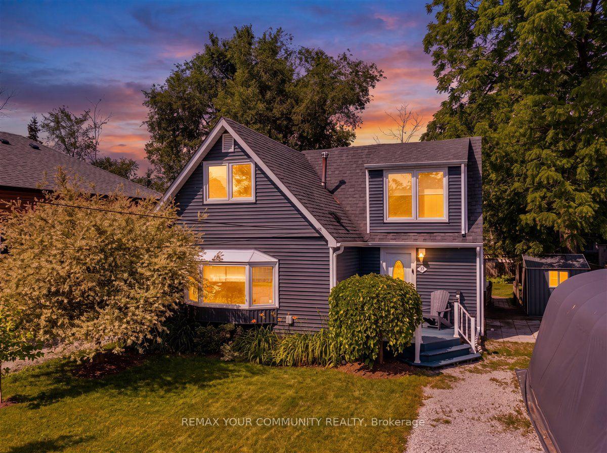 17-farley-circle-georgina-ontario-n13504544