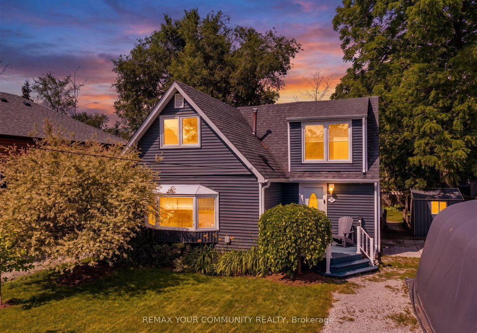 17-farley-circle-georgina-ontario-n13504544