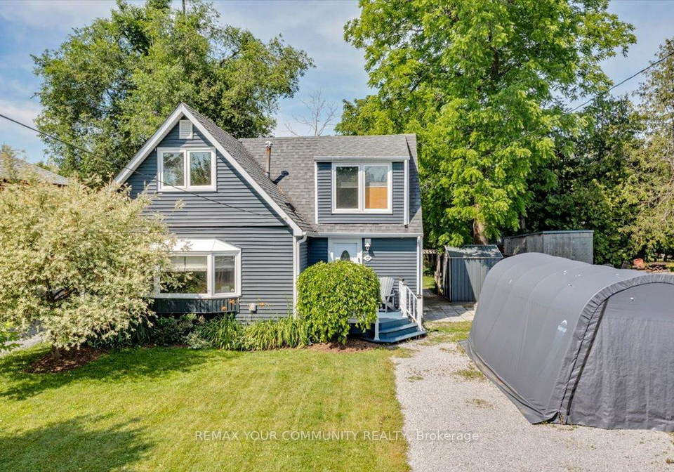 17-farley-circle-georgina-ontario-n13504544