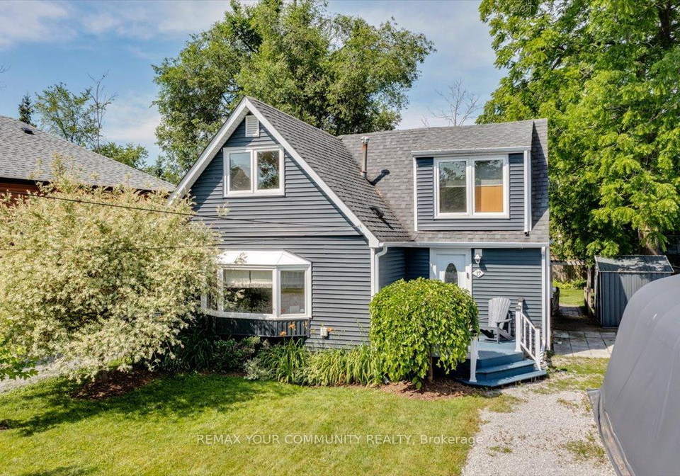 17-farley-circle-georgina-ontario-n13504544