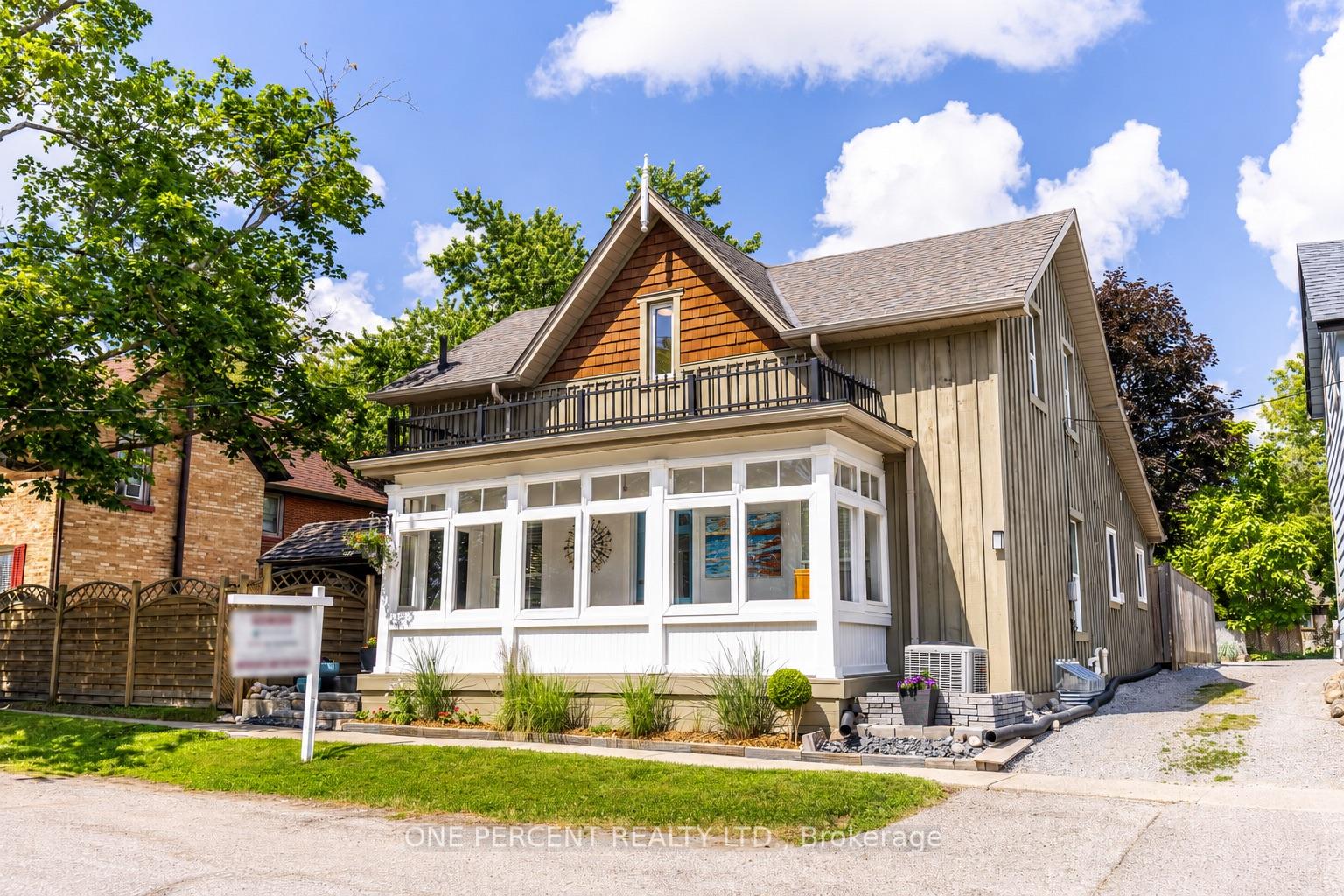 90-toronto-street-n-uxbridge-ontario-n13504558