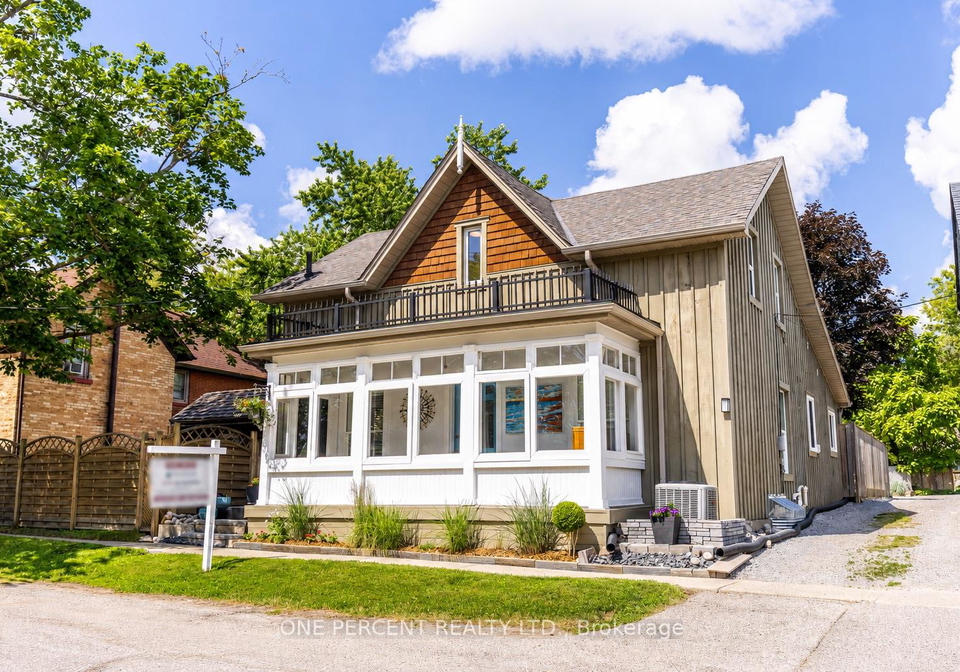 90-toronto-street-n-uxbridge-ontario-n13504558