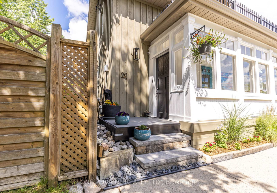 90-toronto-street-n-uxbridge-ontario-n13504558