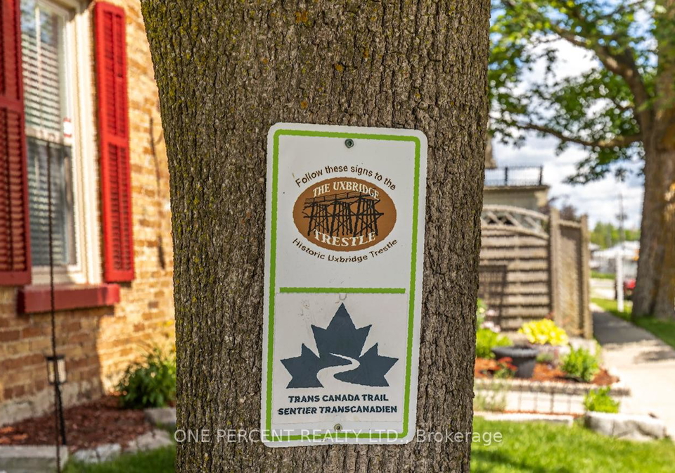 90-toronto-street-n-uxbridge-ontario-n13504558