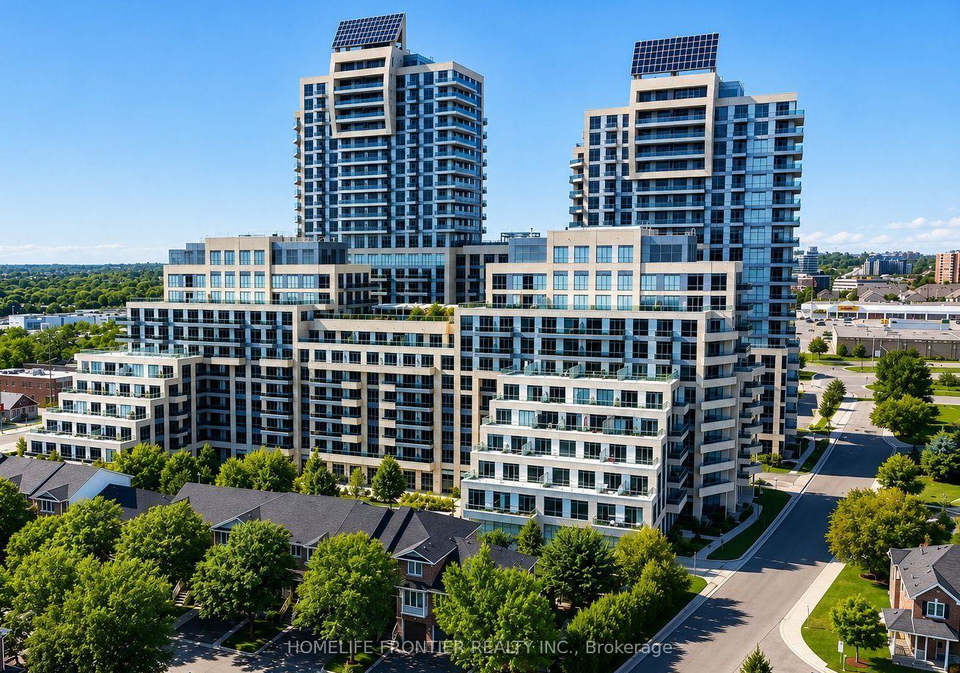 9191-yonge-street-richmond-hill-ontario-n13504636