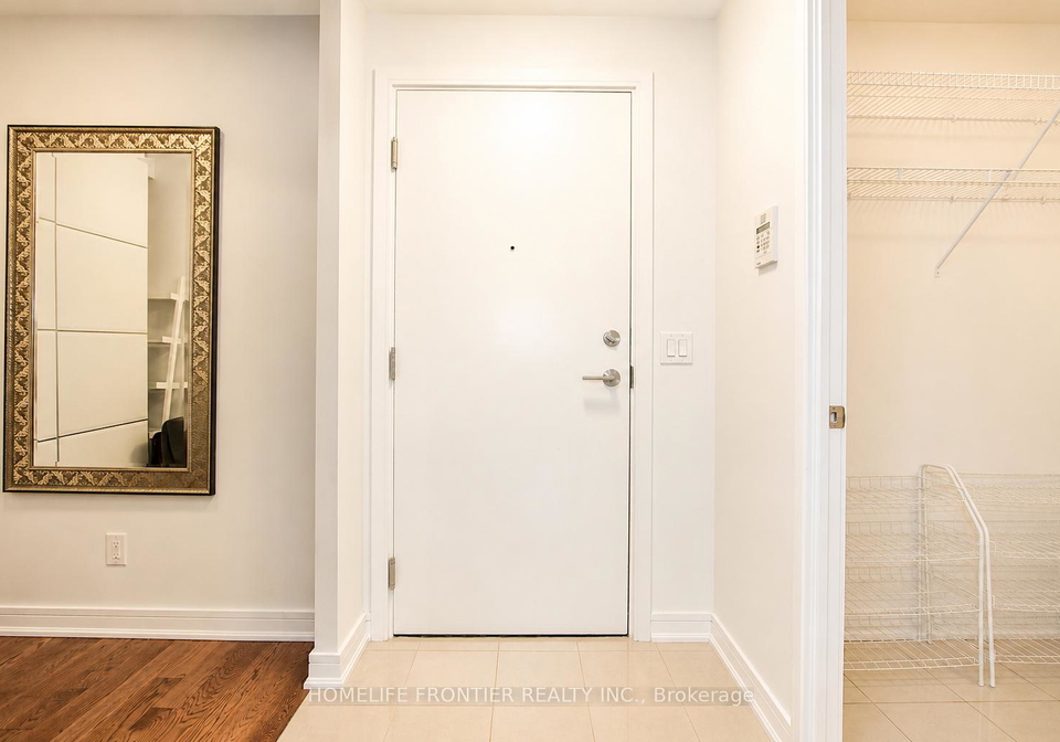 9191-yonge-street-richmond-hill-ontario-n13504636