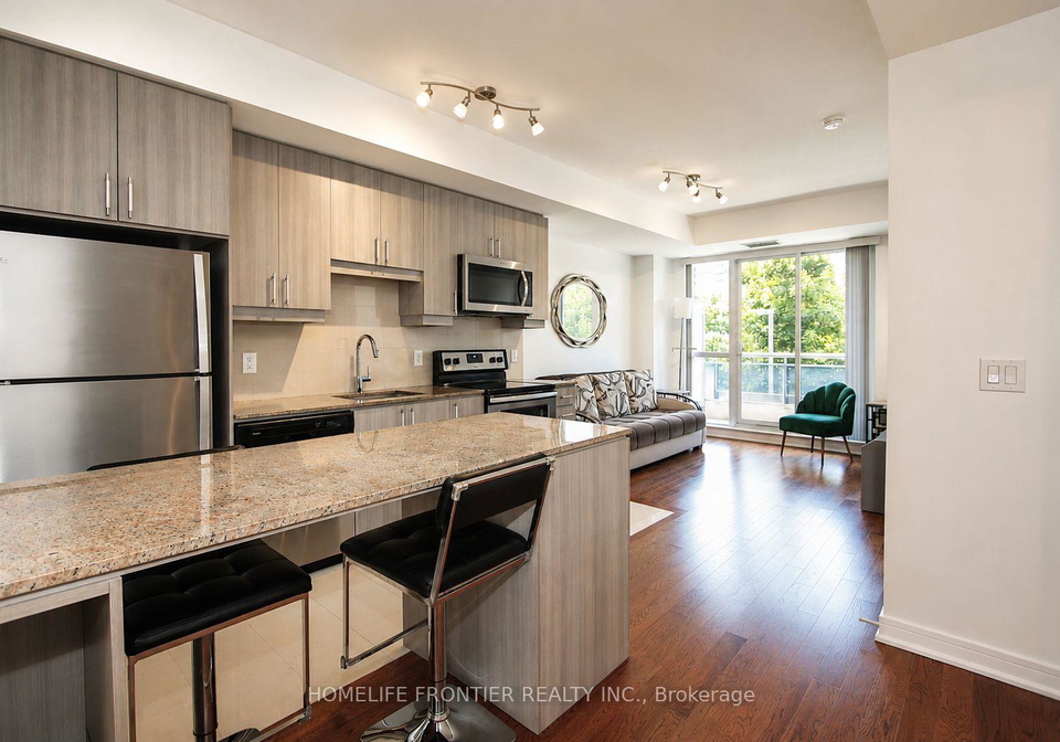 9191-yonge-street-richmond-hill-ontario-n13504636